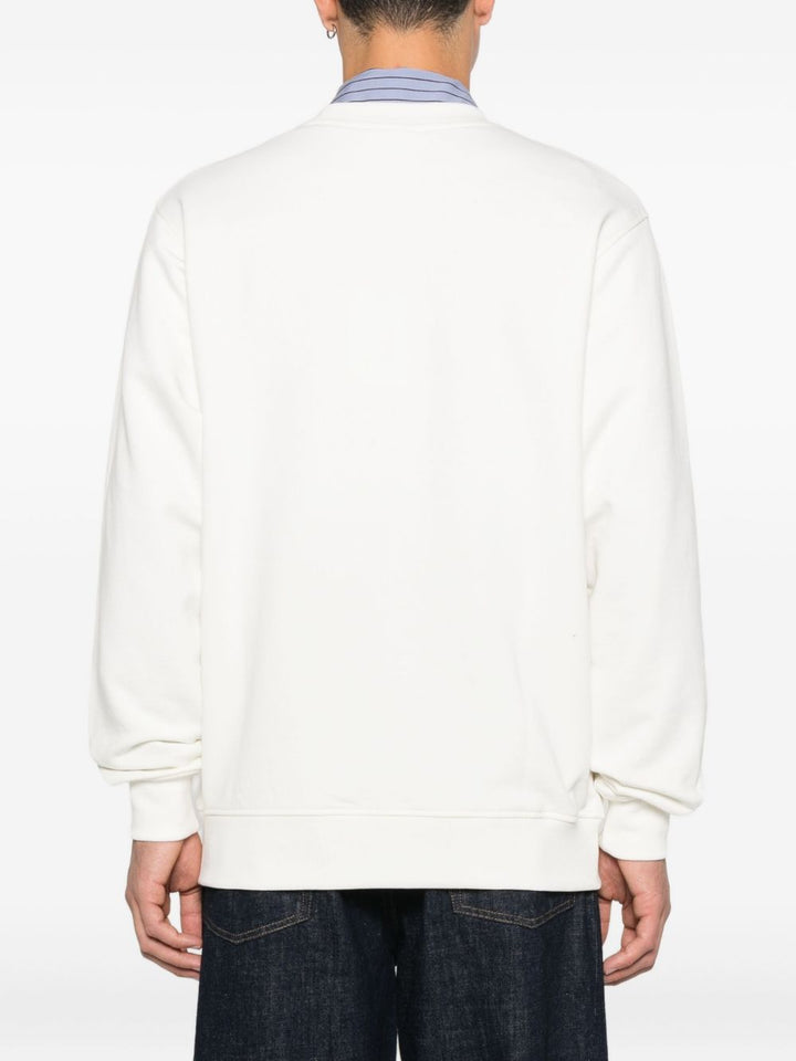 Drôle De Monsieur Felpa Le Barboncino