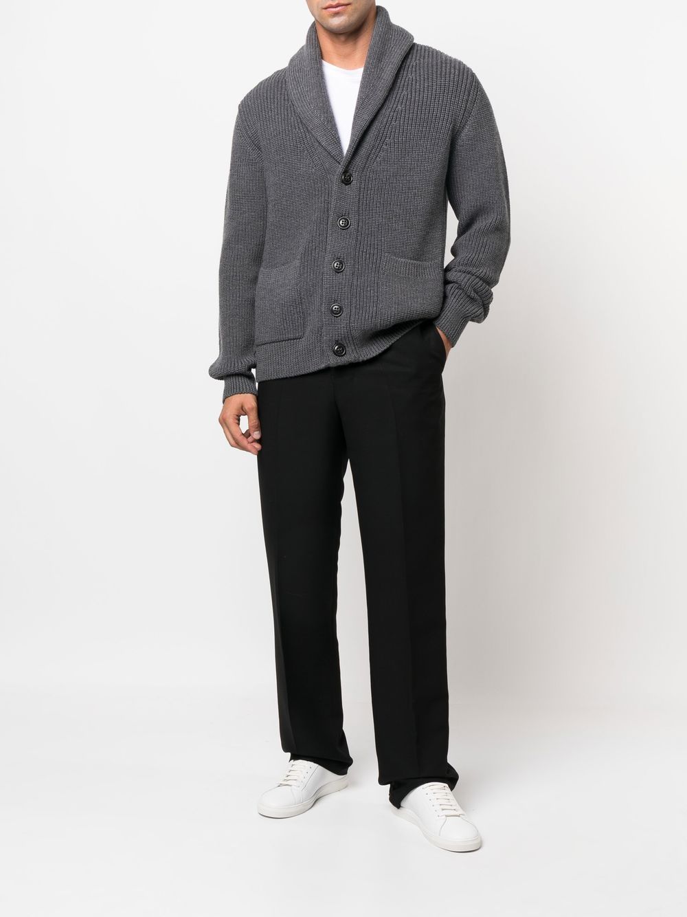 Drumohr
Cardigan