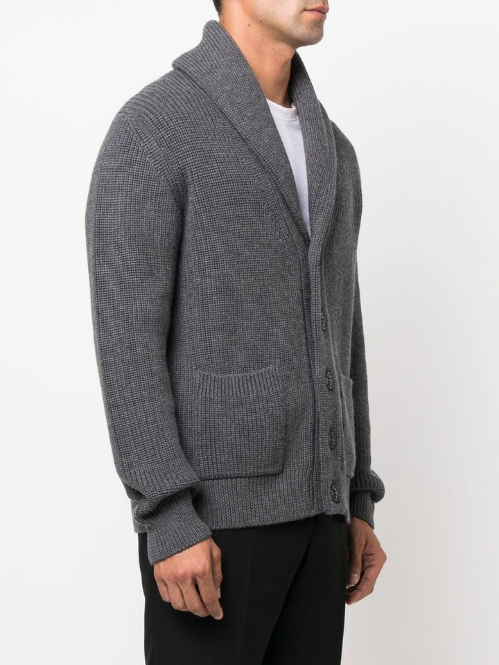 Drumohr Cardigan