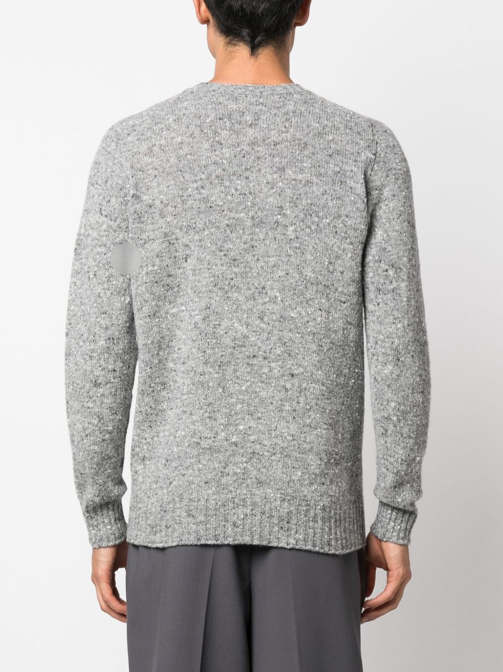 Drumohr
Maglione girocollo