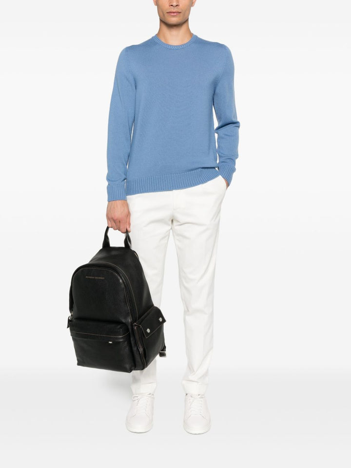 Drumohr
Maglione girocollo