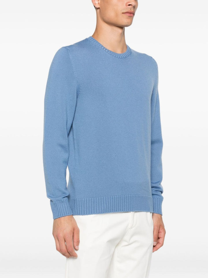 Drumohr
Maglione girocollo