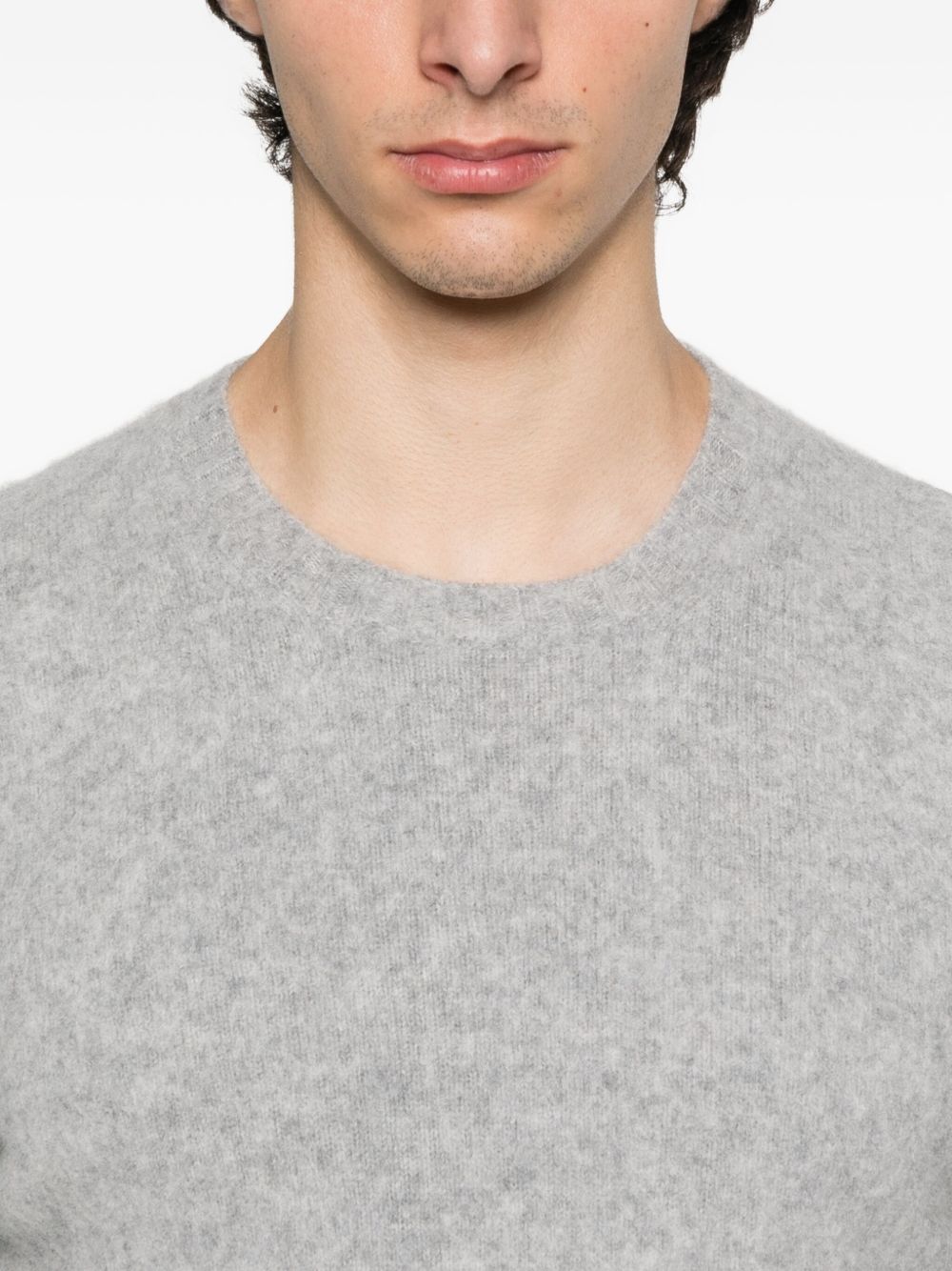 Drumohr
Maglione girocollo