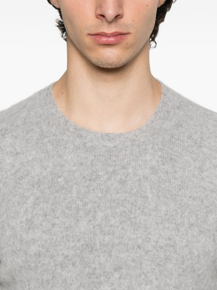 Drumohr
Maglione girocollo