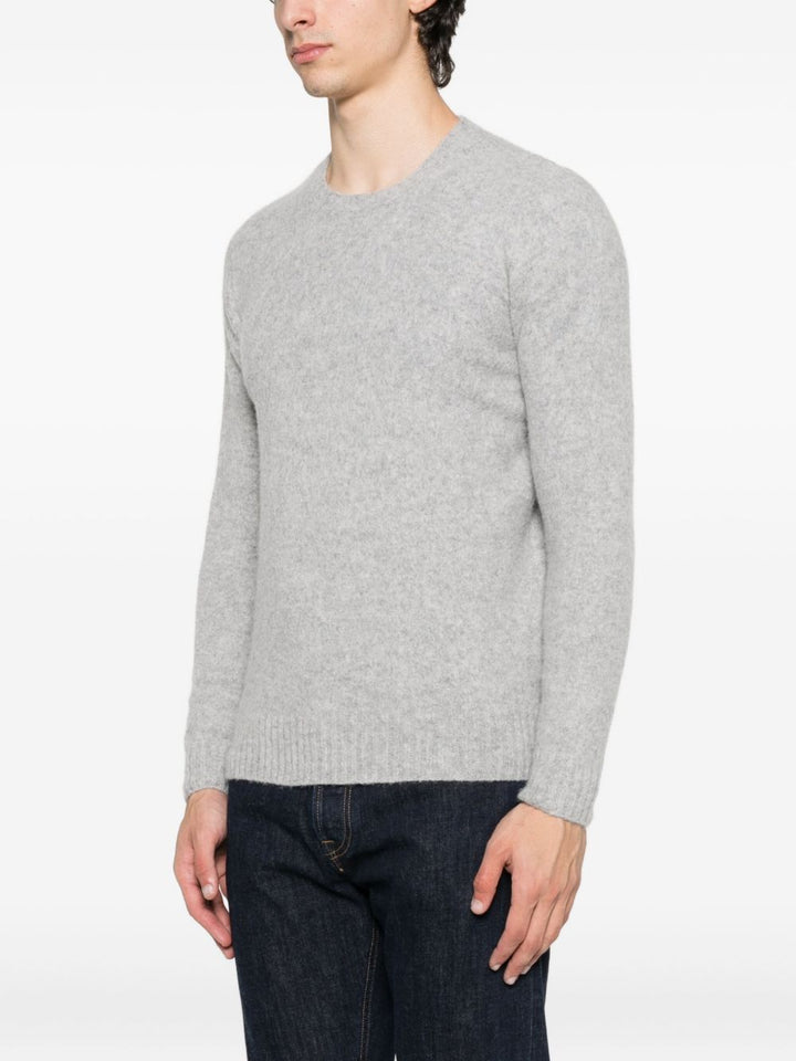 Drumohr
Maglione girocollo