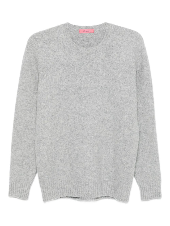 Drumohr
Maglione girocollo