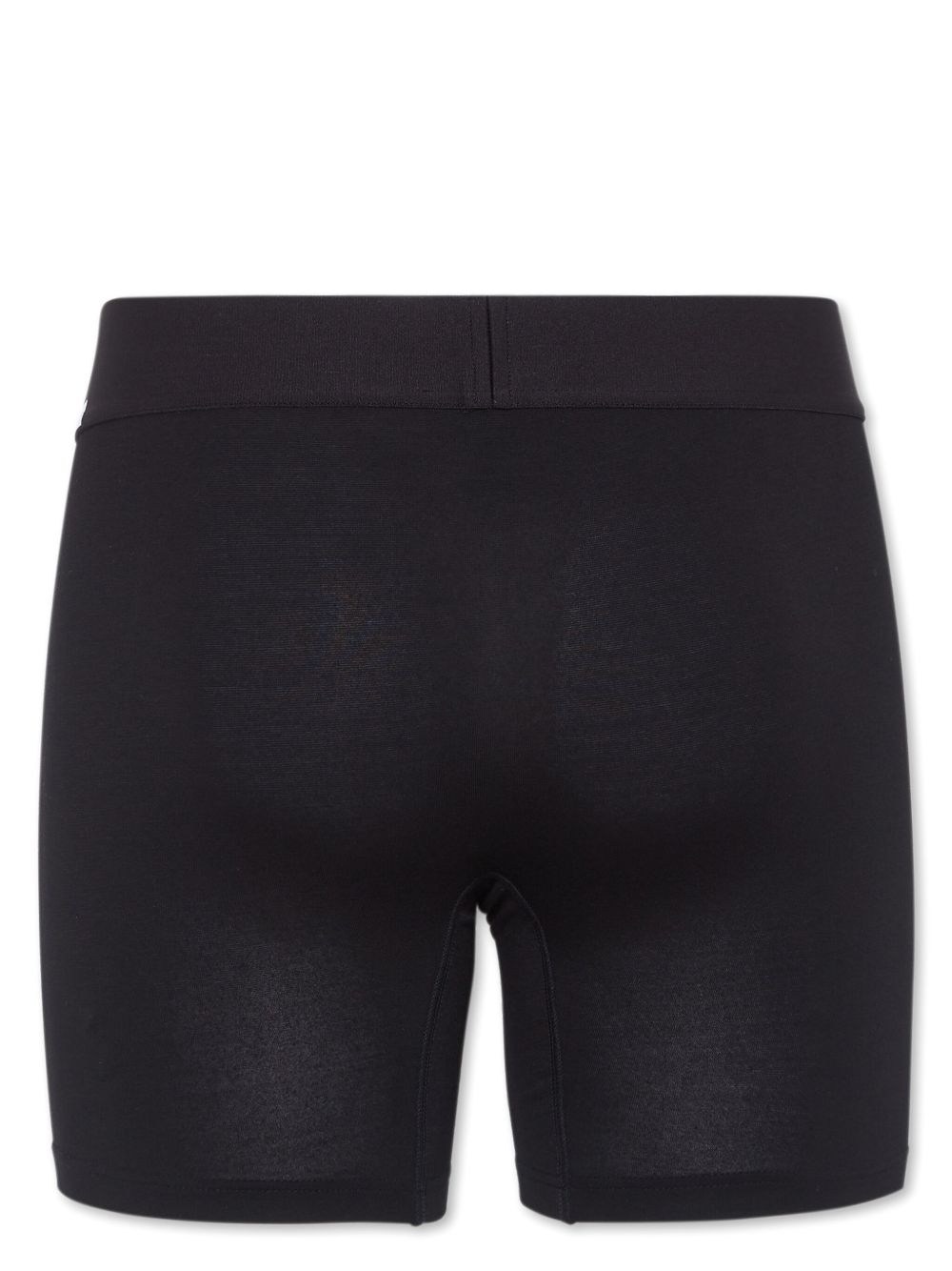 Dsquared
Boxer neri