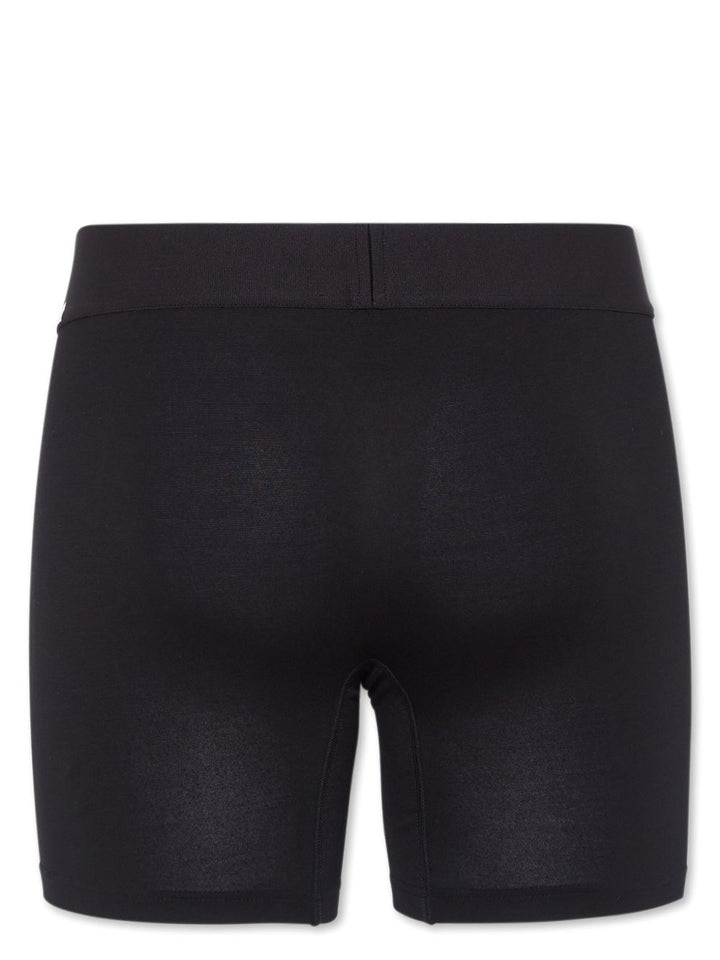 Dsquared
Boxer neri