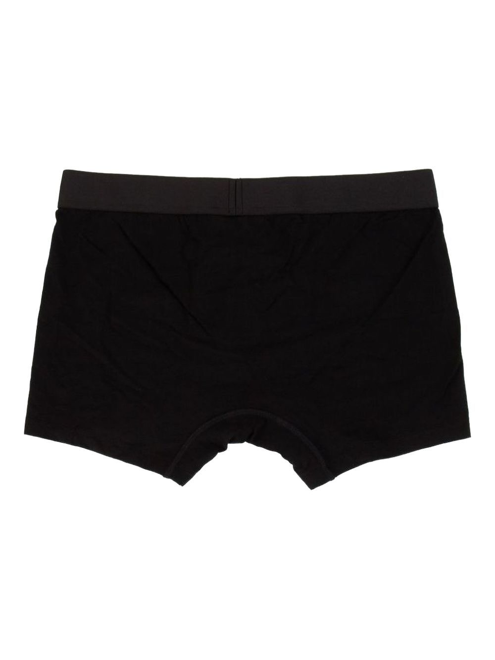Dsquared
Boxer neri