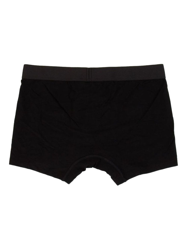 Dsquared
Boxer neri