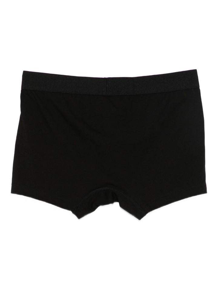 Dsquared Boxer