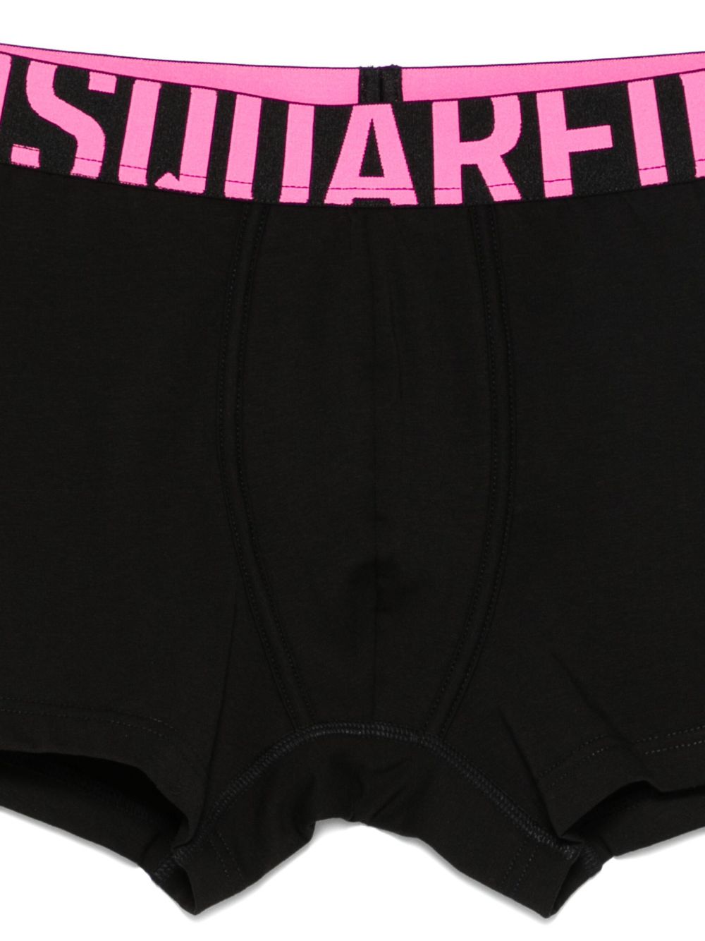Dsquared Boxer
