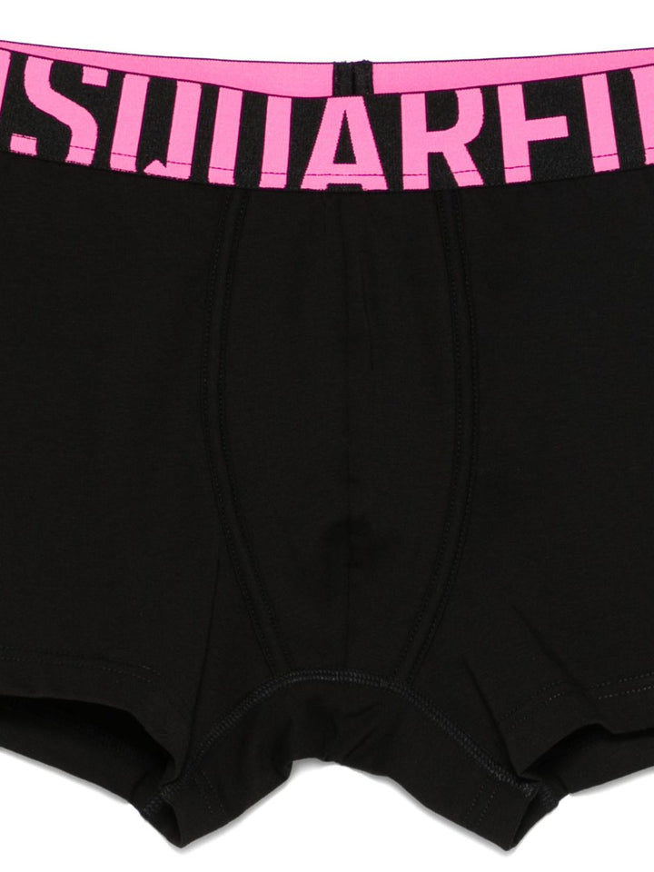 Dsquared Boxer