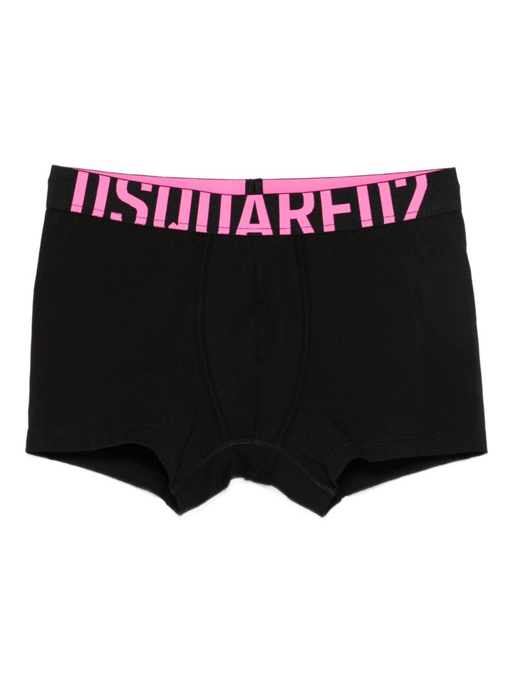 Dsquared Boxer