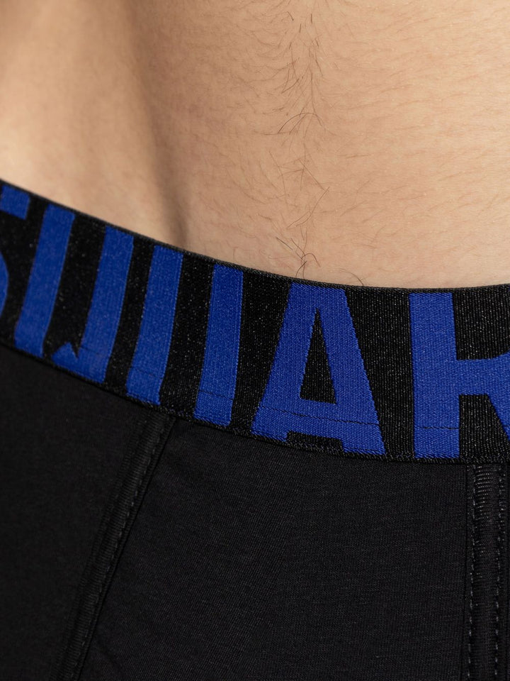 Dsquared
Boxer neri