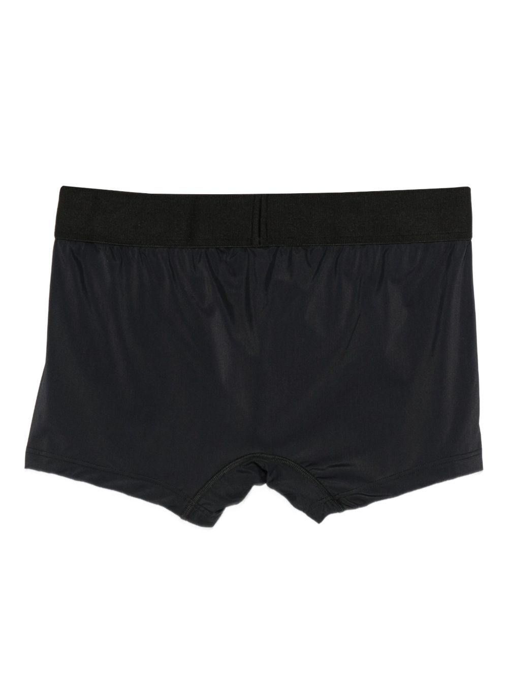 Dsquared
Boxer neri