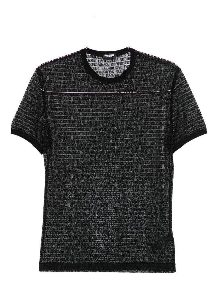 Dsquared
T-shirt
