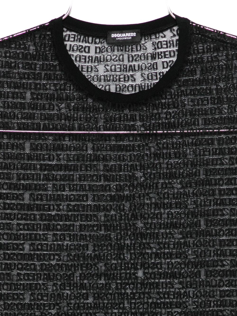Dsquared
T-shirt