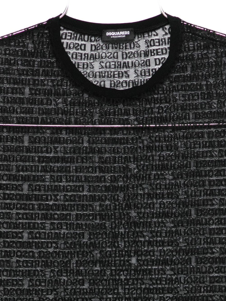 Dsquared
T-shirt