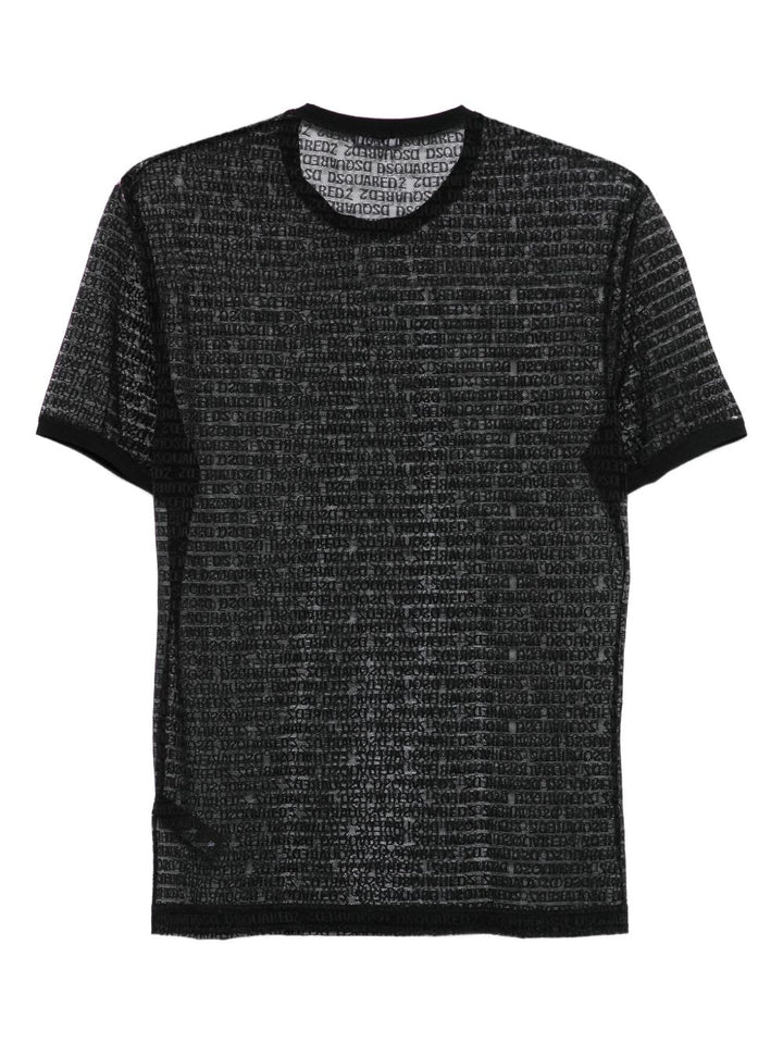 Dsquared T-shirt