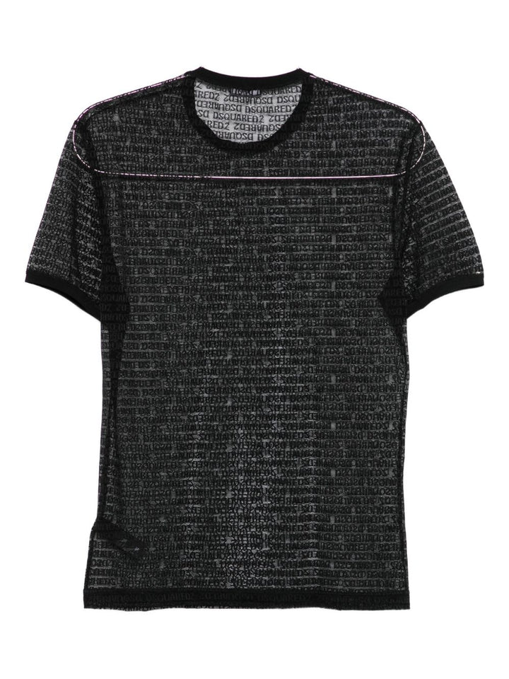 Dsquared
T-shirt