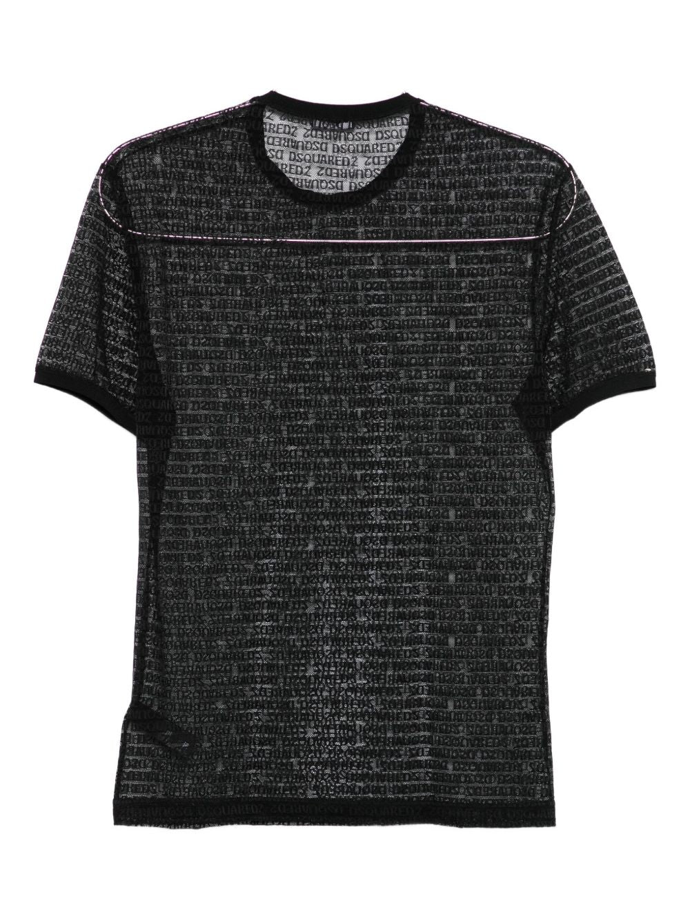 Dsquared
T-shirt