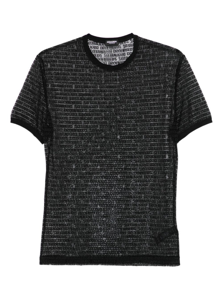Dsquared T-shirt
