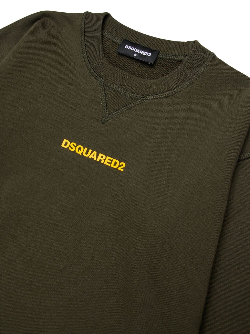1732785