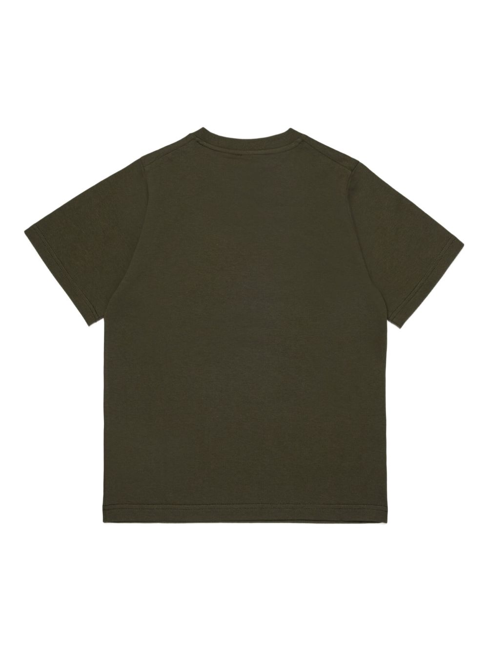 DSQUARED2 KIDS
T-shirt con logo