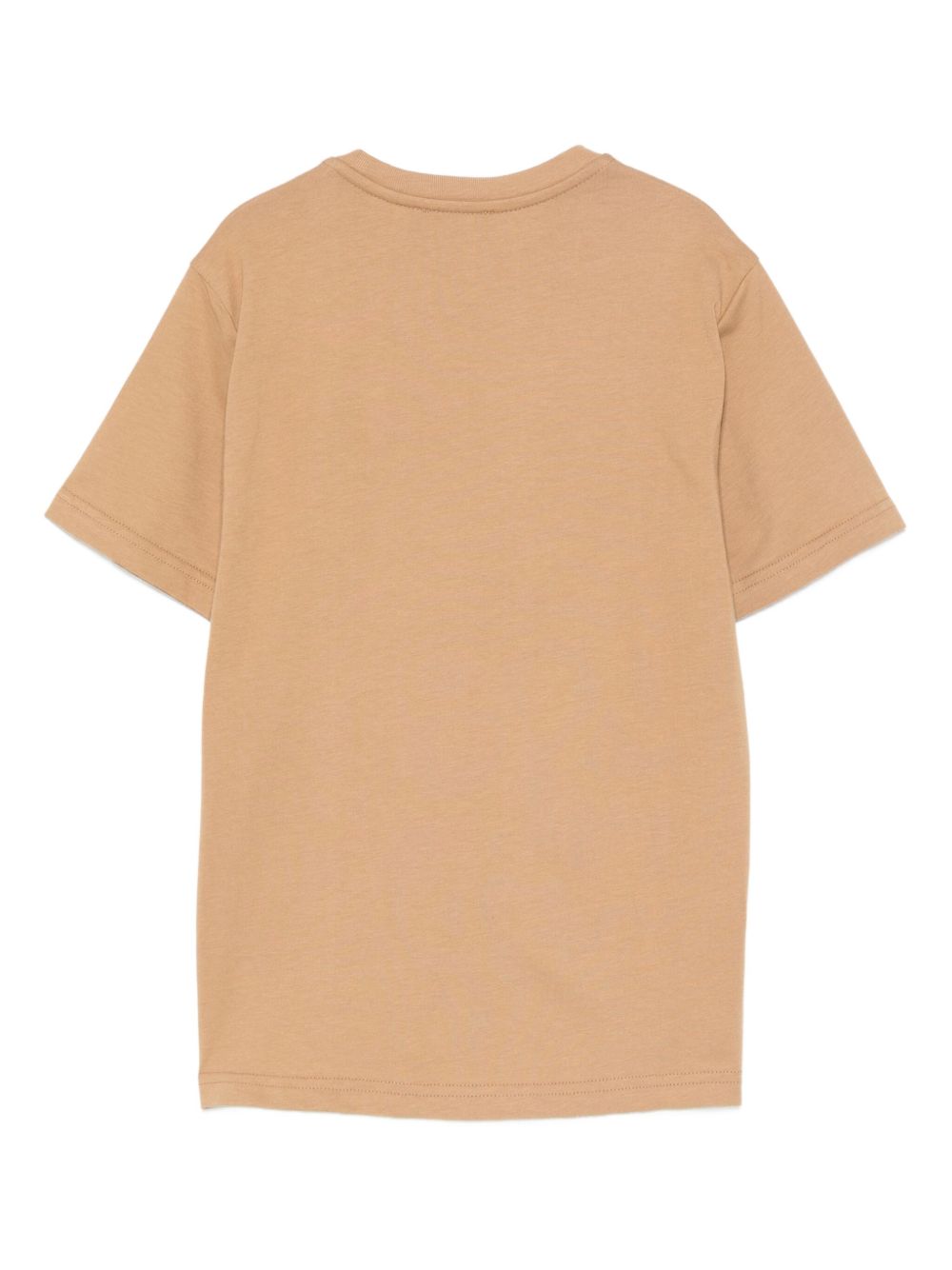 T-Shirt Logo DSQUARED KIDS