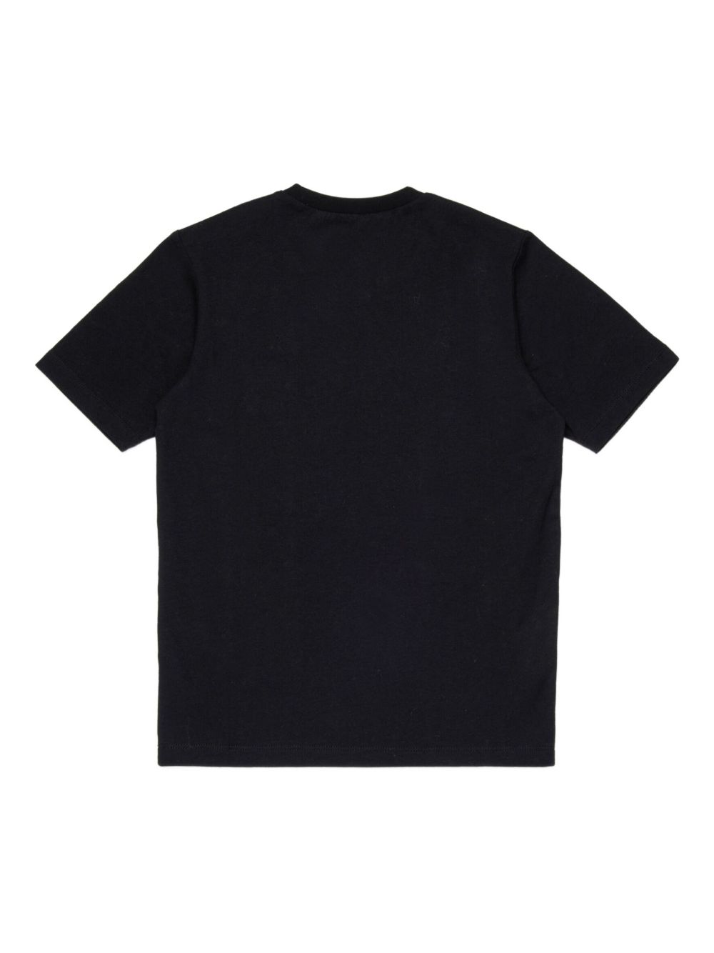 DSQUARED2 KIDS
T-shirt con logo