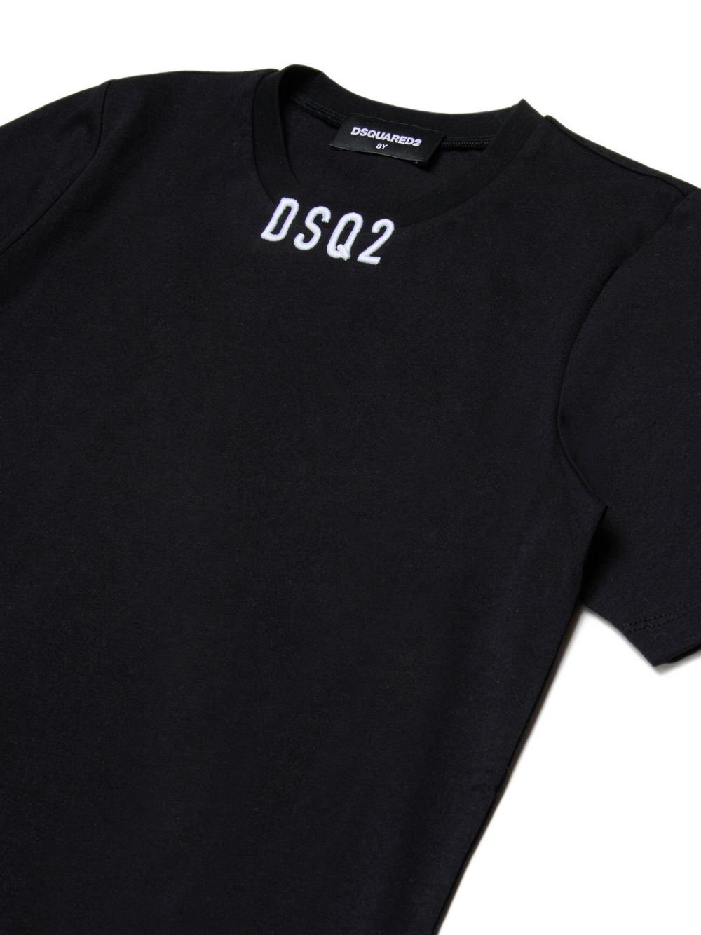 DSQUARED2 KIDS
T-shirt con logo