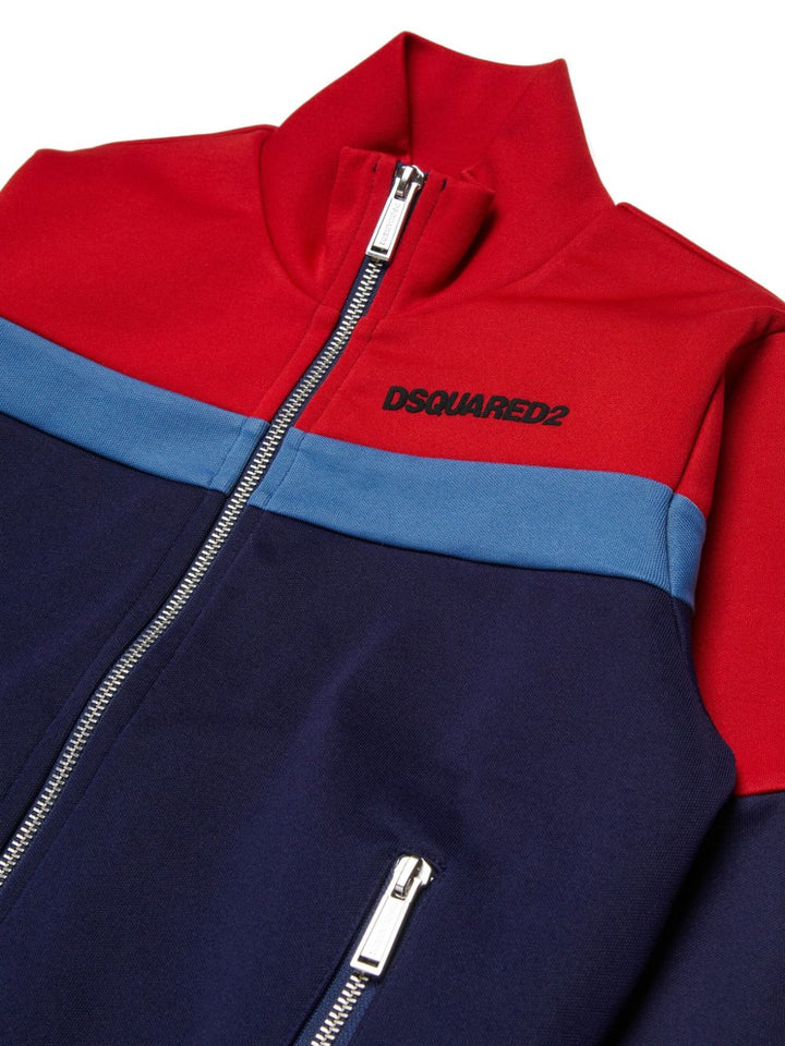 9645706