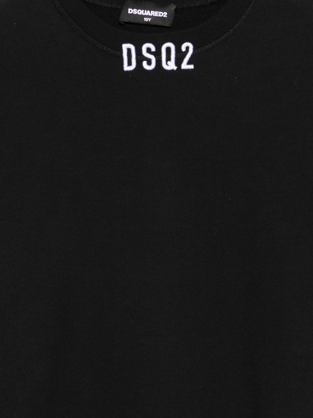 5431817