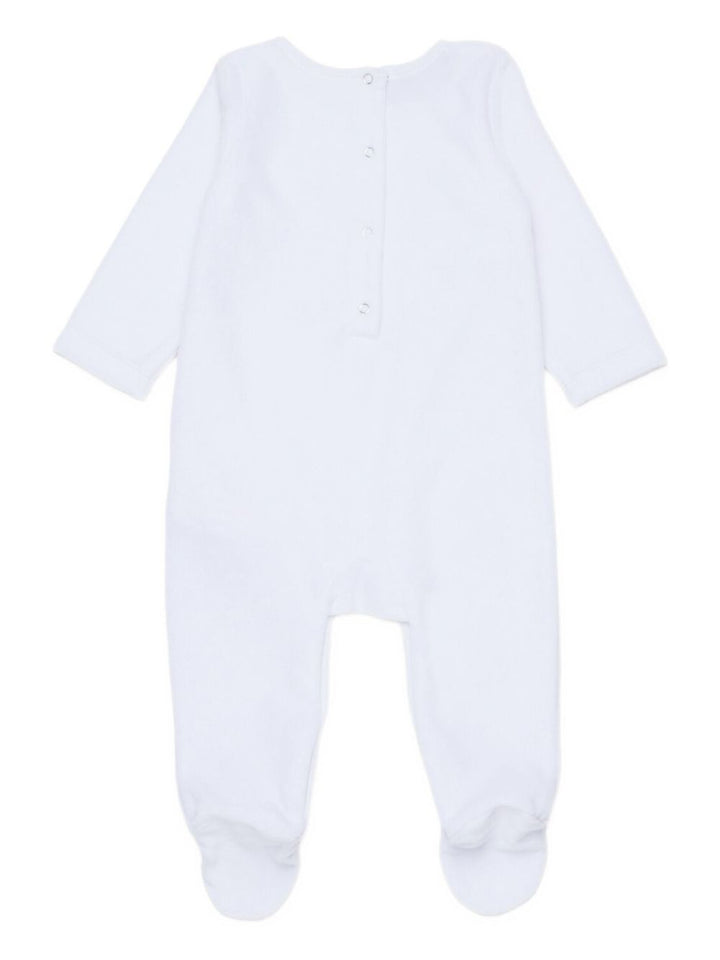 DSQUARED2 KIDS Tutina Brotherhood