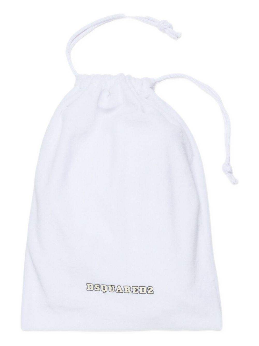DSQUARED2 KIDS
Tutina Brotherhood