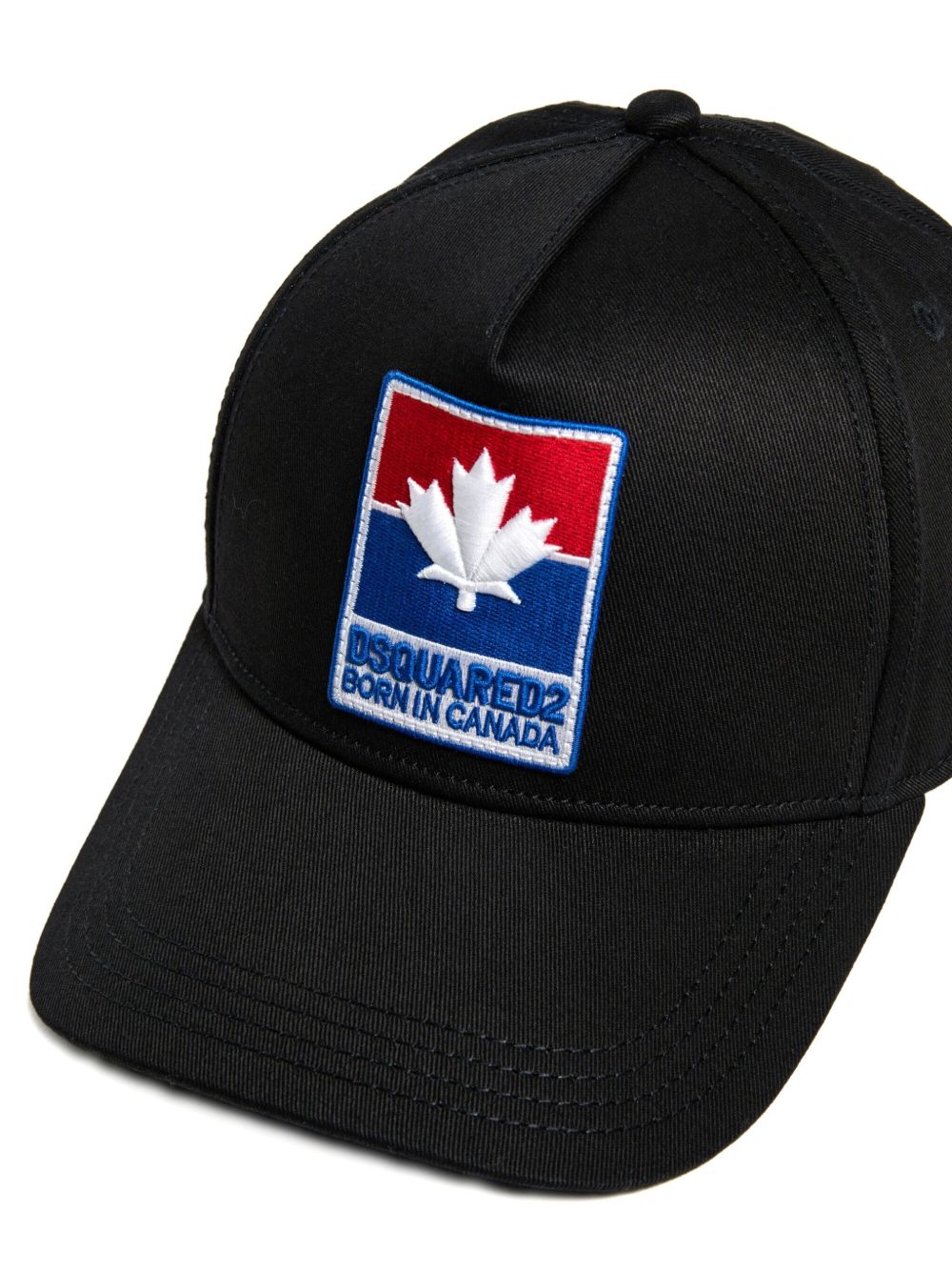 Cappellino DSQUARED KIDS