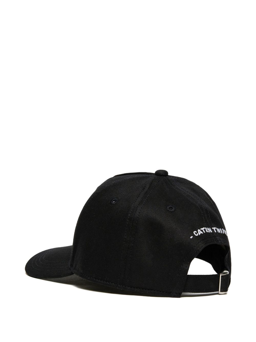 Cappellino DSQUARED KIDS