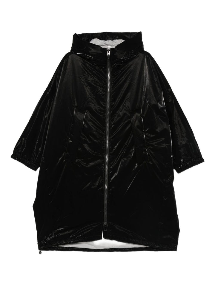 Duno Cappotto lucido