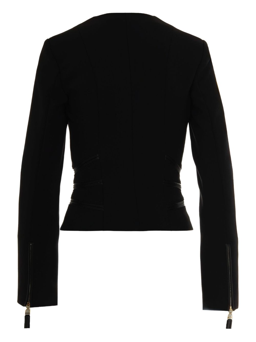 Elisabetta Franchi
Giacca maglia