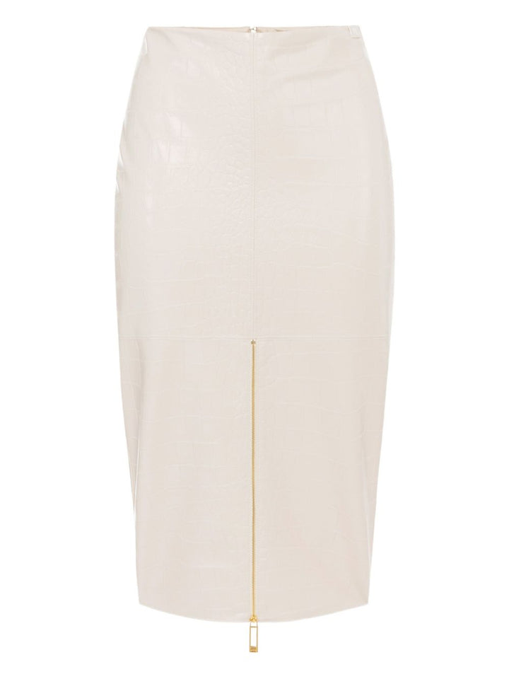Elisabetta Franchi
Gonna