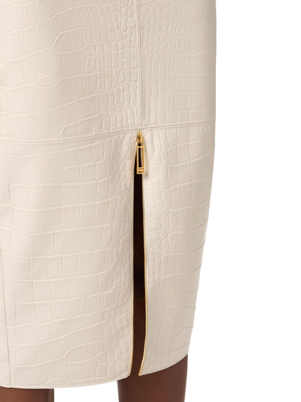 Elisabetta Franchi
Gonna