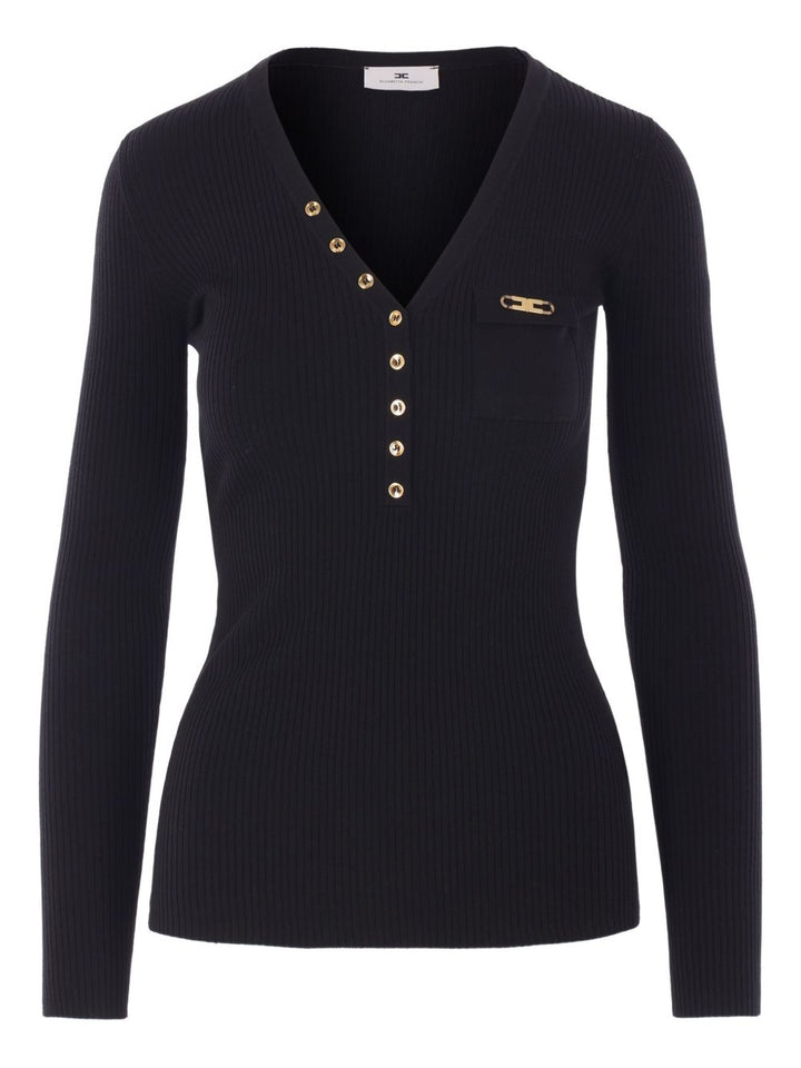 Elisabetta Franchi
Maglia