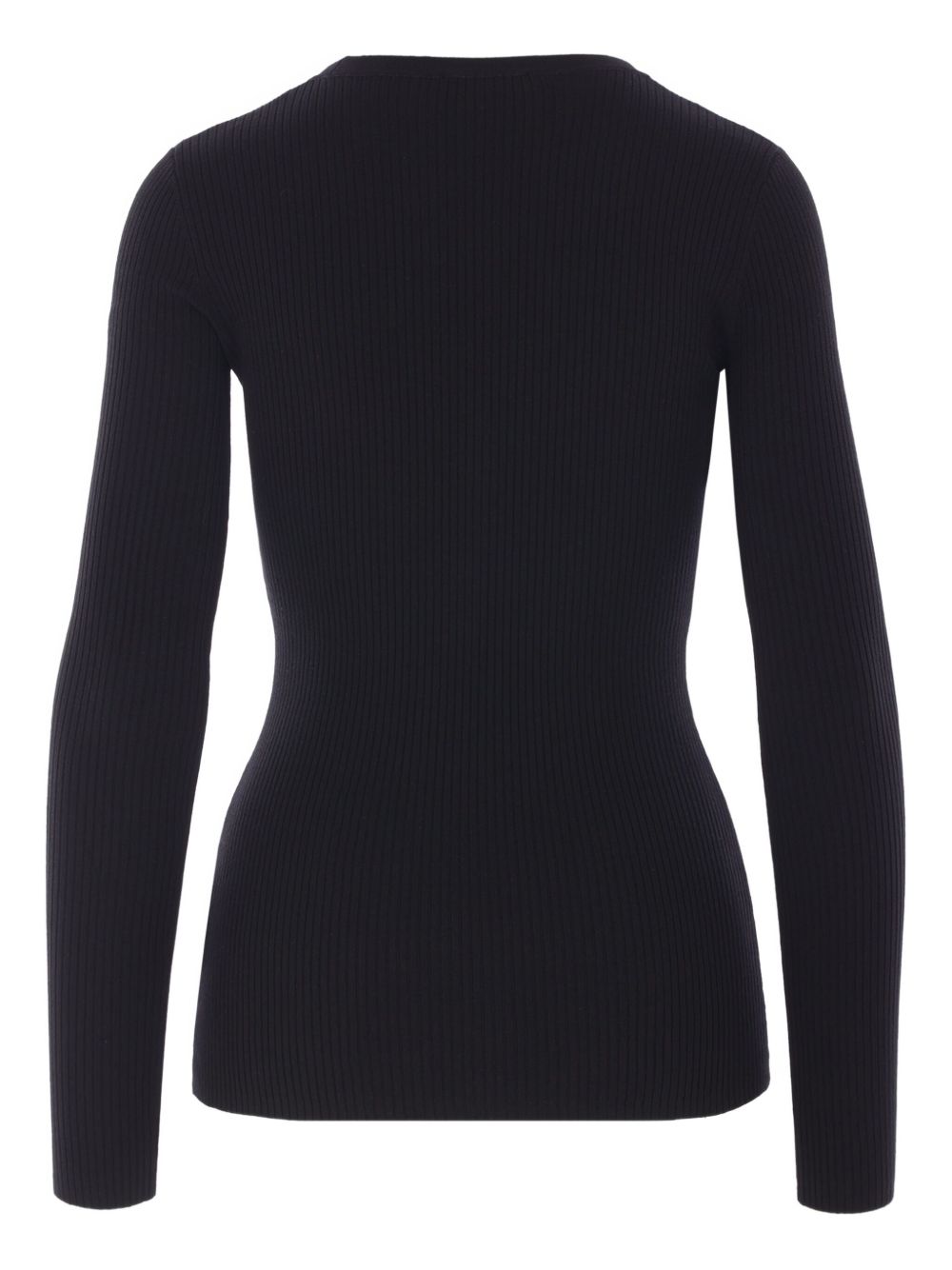 Elisabetta Franchi
Maglia