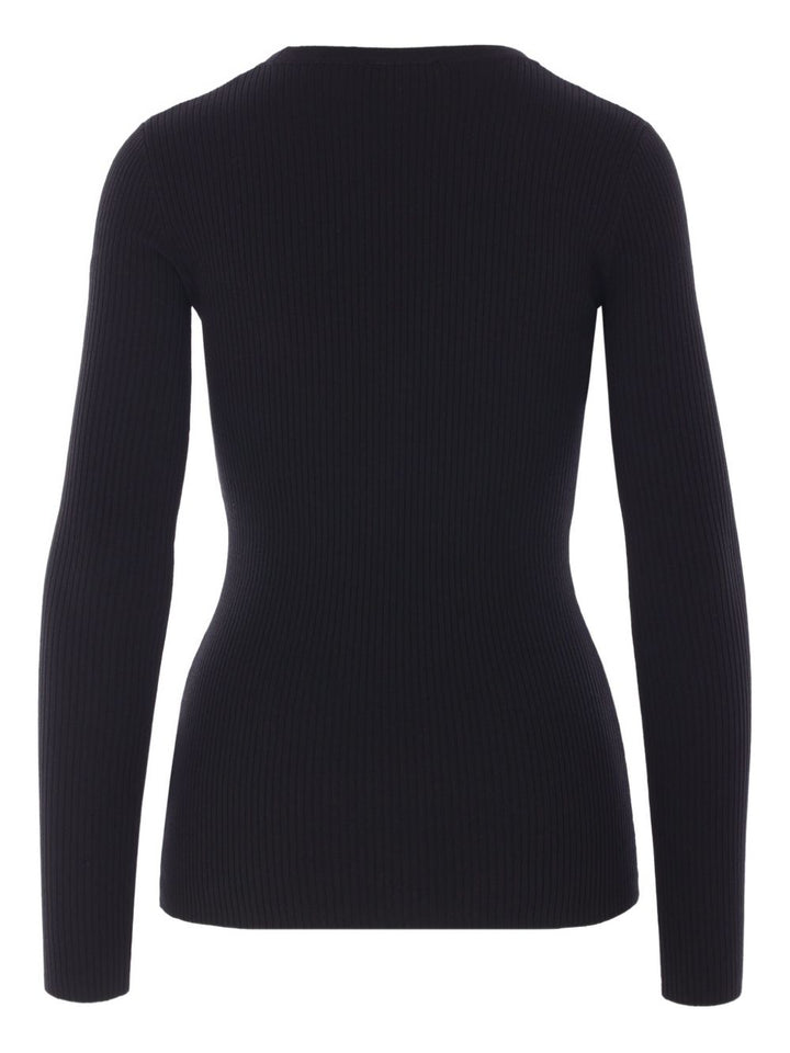 Elisabetta Franchi Maglia