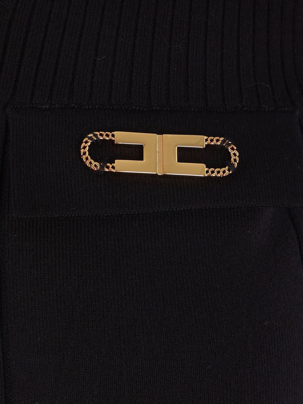 Elisabetta Franchi
Maglia