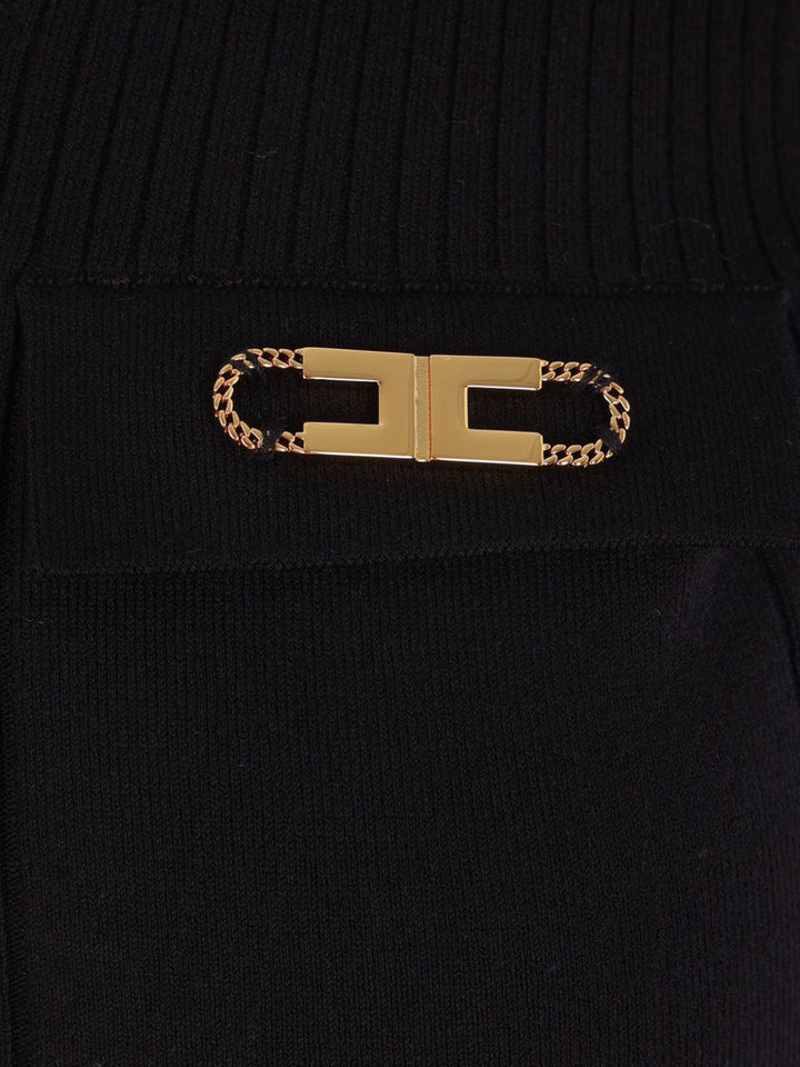 Elisabetta Franchi
Maglia