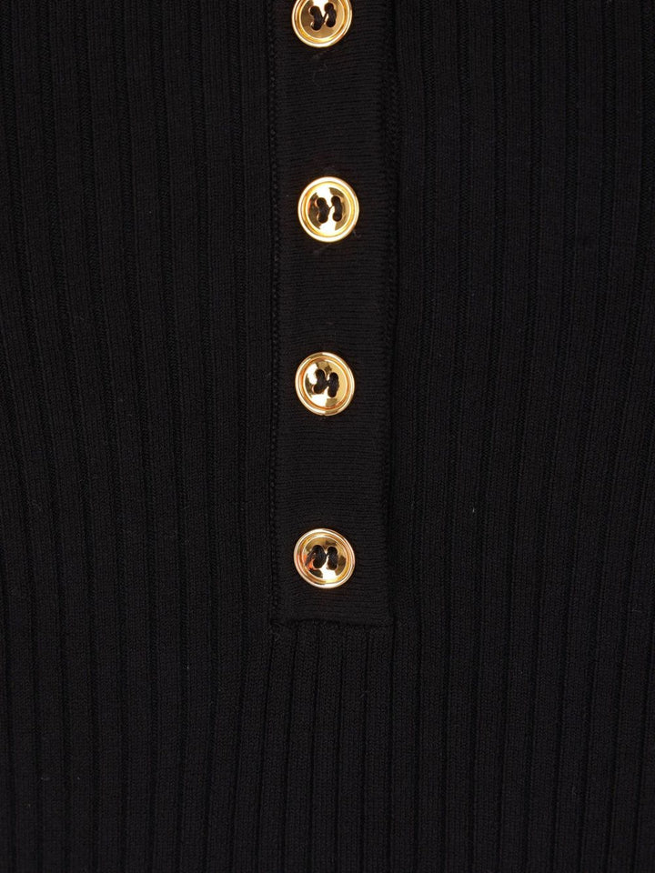 Elisabetta Franchi Maglia