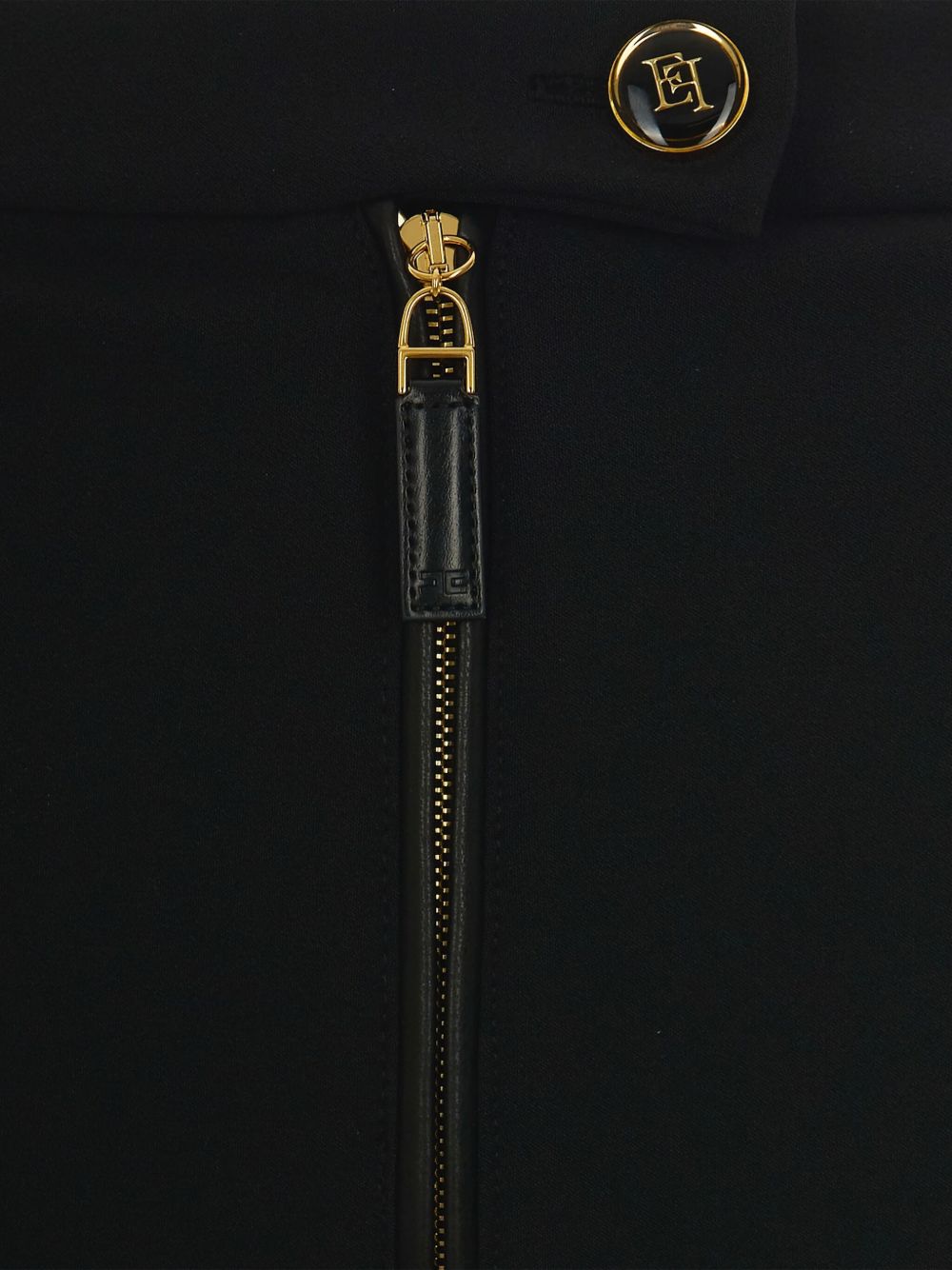 Elisabetta Franchi Pantalone