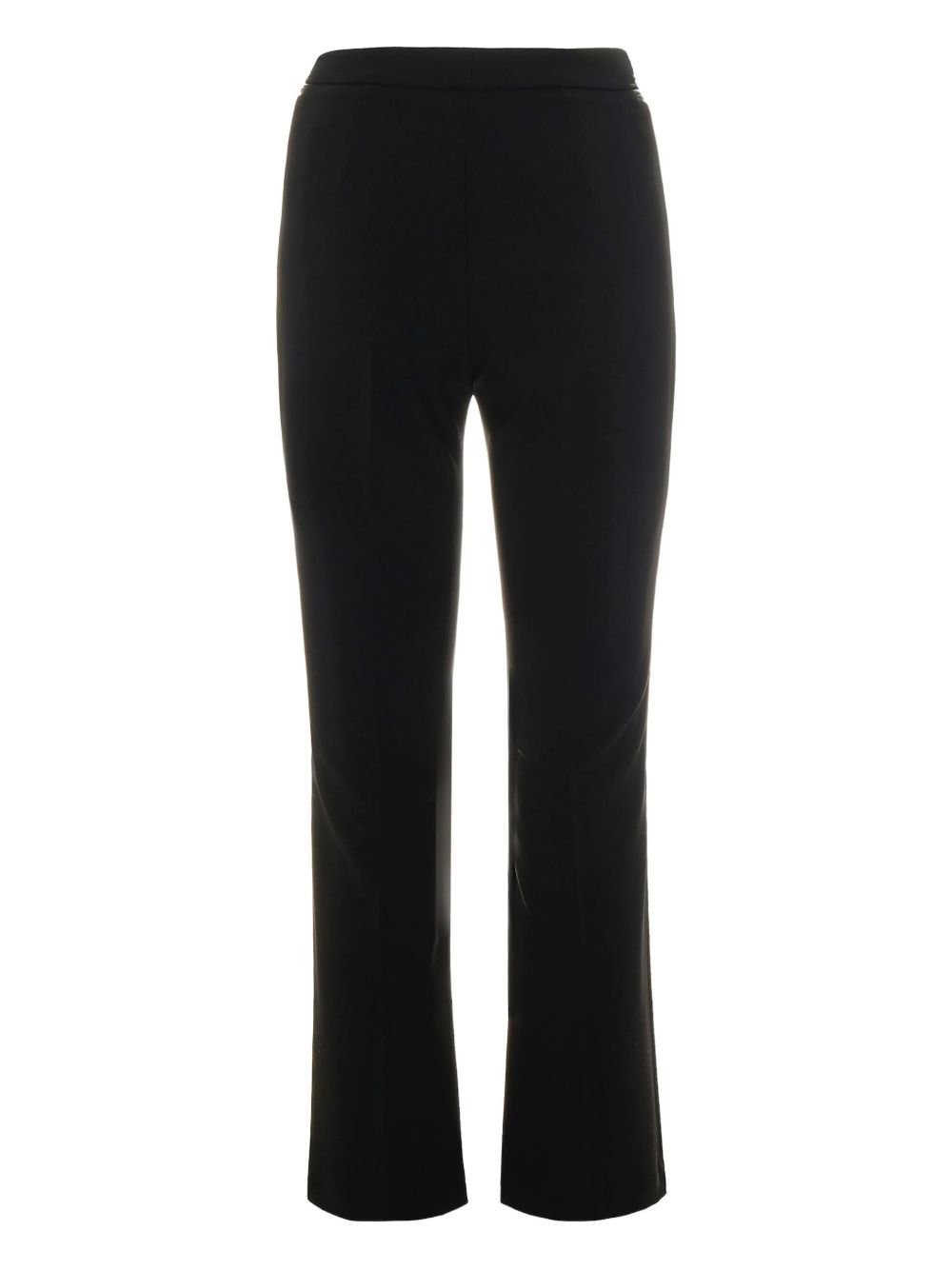 Elisabetta Franchi
Pantalone